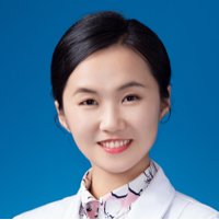 叶婷医生