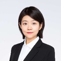 齐宇萌