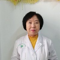 张烁