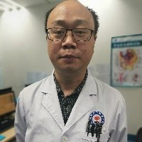邵红刚