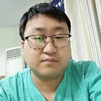 吕生辉
