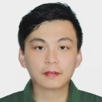 刘文攀