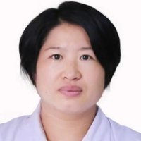 安红丽