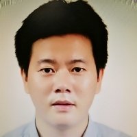 周兴玮