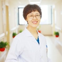 康梅