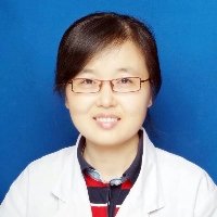 桑玉兰