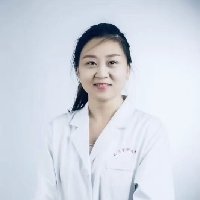 杜俊俊