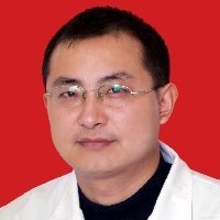 李飞