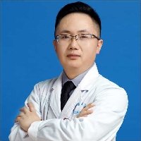 梅乾彰