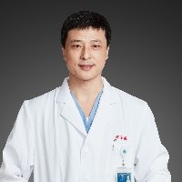 李殿友