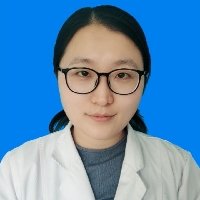 张玲玲