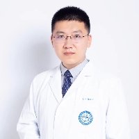 王林楠