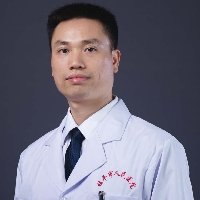 何正惠