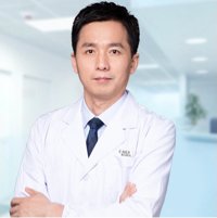 赵立全