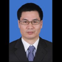 徐立斌