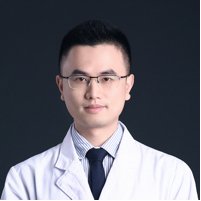 潘爱星