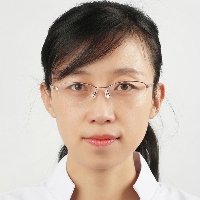 王晔医生