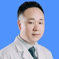 付皓