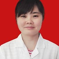 刘纯玲