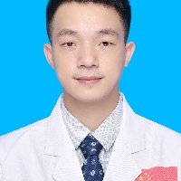 蔡福果