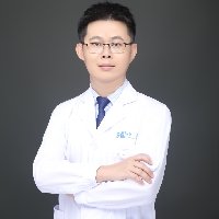 王应琼