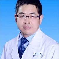 李清江