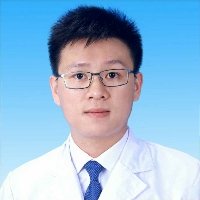 何振业医生
