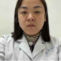 余正阳