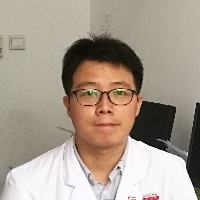金元超