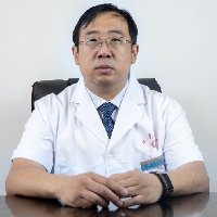 常谨