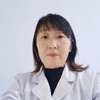 李迎军