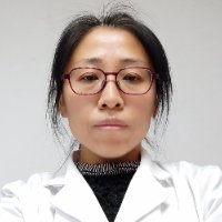 郑敏