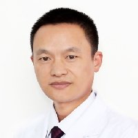 陈秀良