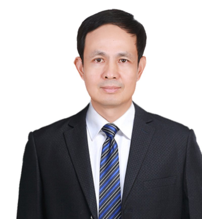 段炼医生