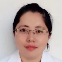 张玲玲