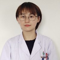 陈聪