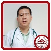 周红斌