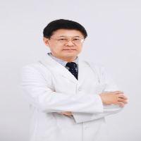 张耀光医生