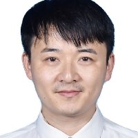 夏常青医生