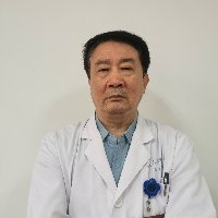 汤保玉