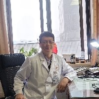 丁新民医生