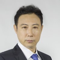 尹东