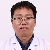 庄卫生