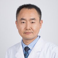 李云峰