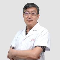 丁文涛医生