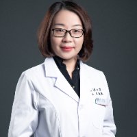 卜丽红