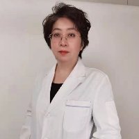 张晓倩