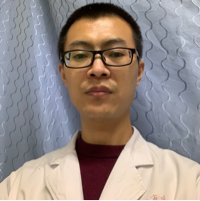 王飞龙
