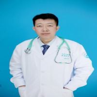 付东升