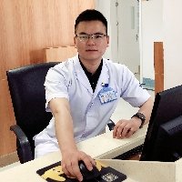 李树欣